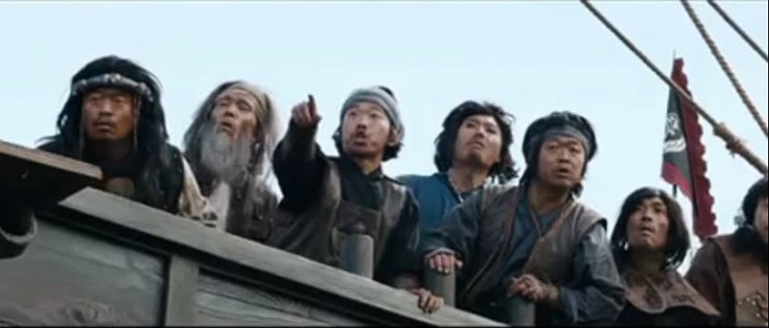 ­­바­카­라­하는법▶Ｓ­Ａ­Ｍ­９­９­９．Ｃ­０­Ｍ ◀­바­카­라­하는법