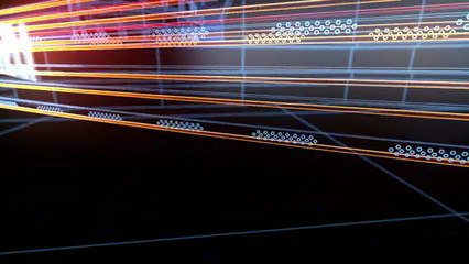 Faruk Özak'tan kongre süreci açıklaması