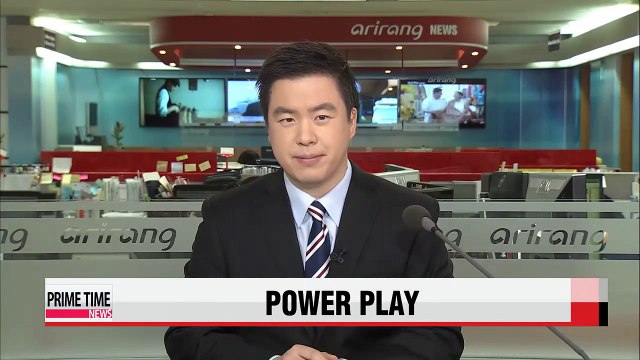 Japanese PM dissolves lower house of parliament, calls snap elections