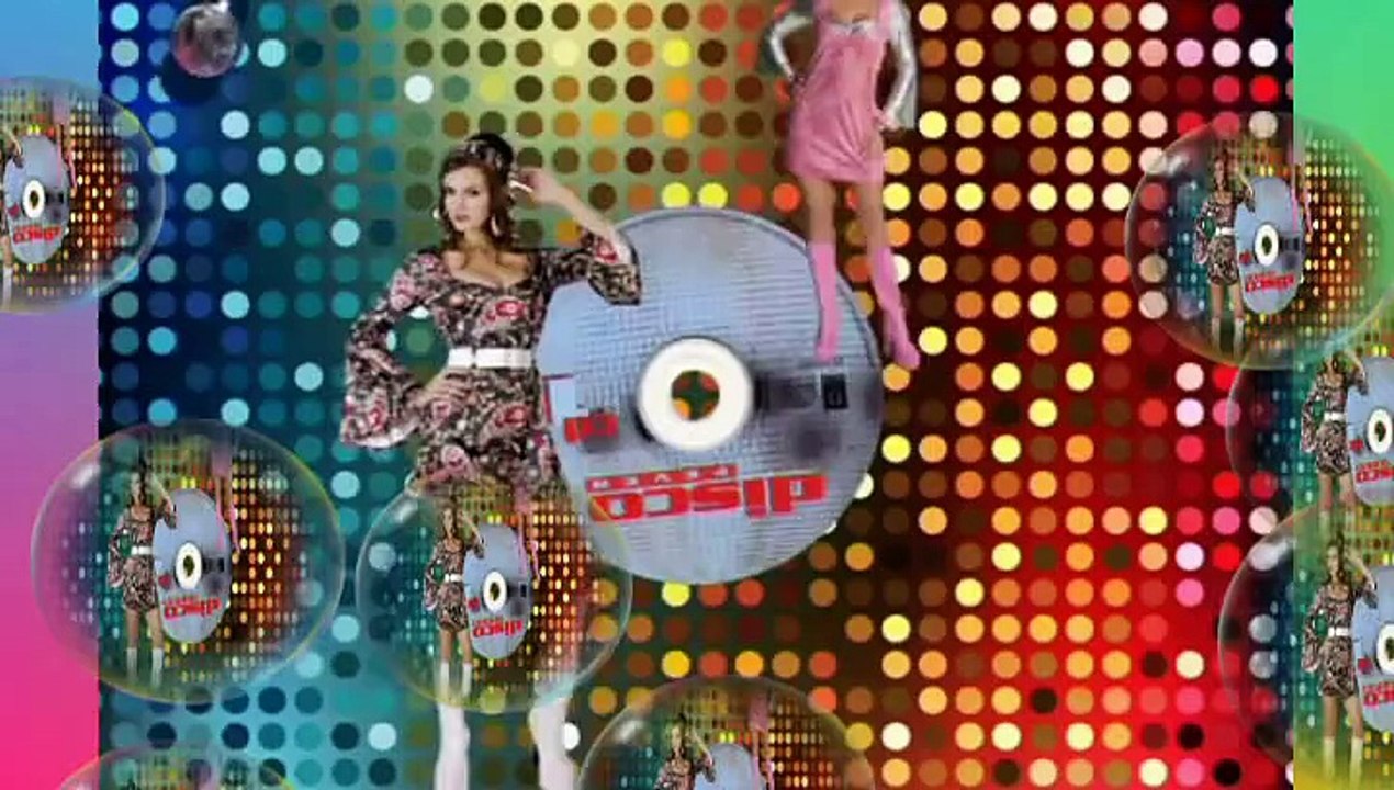 Hong Kong - Syndikat - No More Sorrow (maxi)