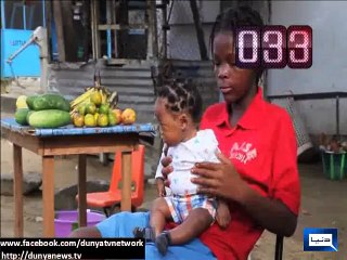 Dunya News - Dunya 100 Seconds: News from across the world in 100 seconds