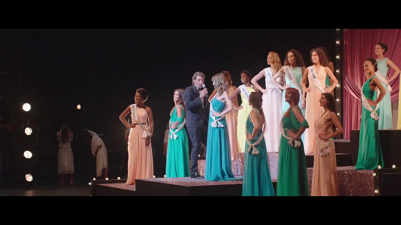 Tiens-toi droite de Katia Lewkowicz