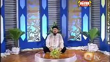 Rehan Qadri Great video Hamad - Ya Allah Ho Ya Rehman