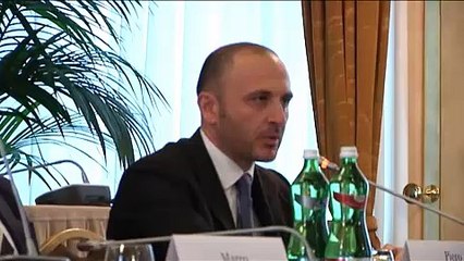 Inter, ecco il nuovo Cda. Ausilio: 'Mancini fino al 2017, nessuna clausola'