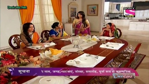 Piya Basanti Re 21st November 2014 part1