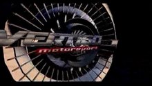 Vértigo Motorsport 18.11.2014