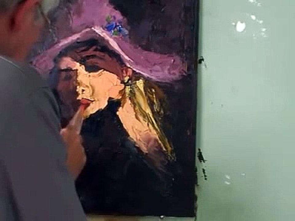 SMOKING on the QT - Andre Grobler