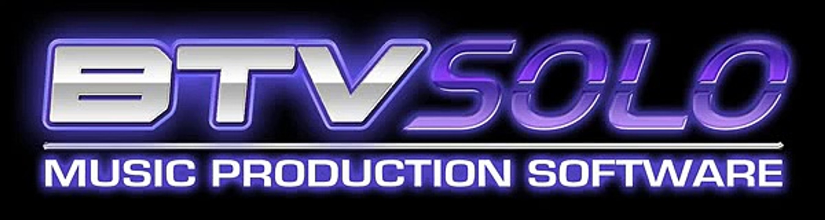 BTVSOLO Review + Bonus