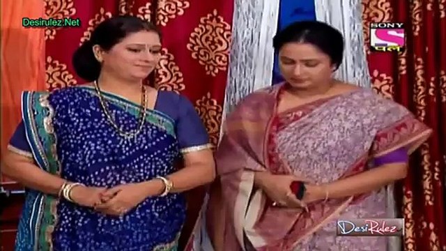 Piya Basanti Re 21st November 2014 pt4