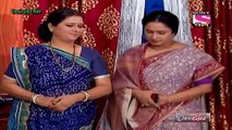 Piya Basanti Re 21st November 2014 pt4