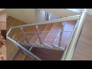 amasya prefabrik ev firmaları , www.prefabrikev.web.tr