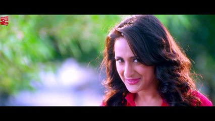 Mirchi Lanti Kurradu Trailer