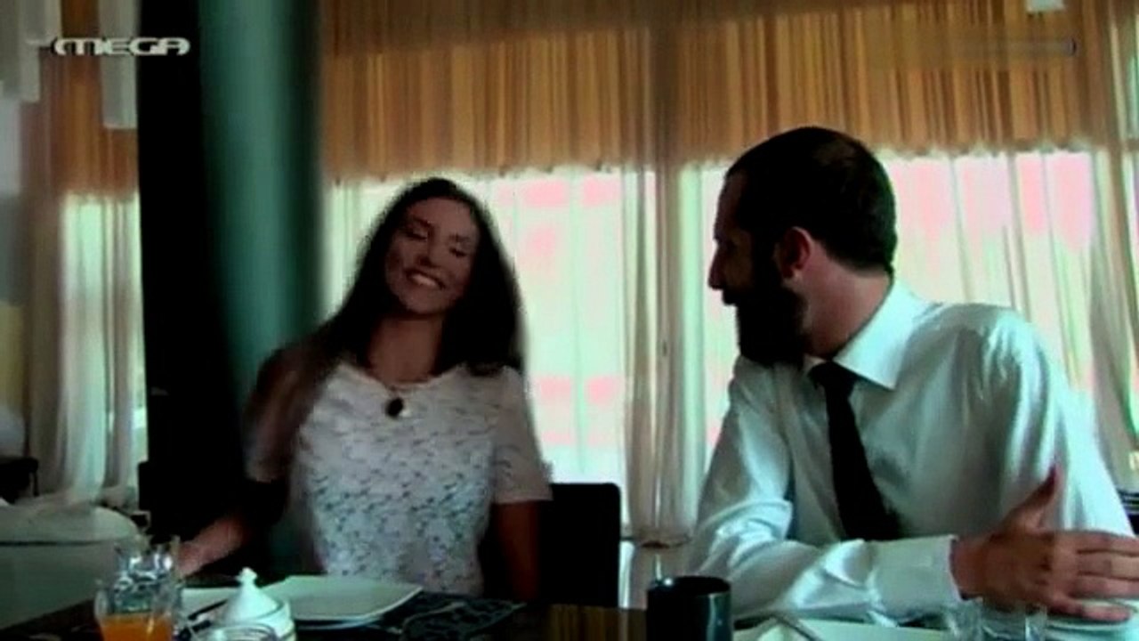 ΤΟ ΔΑΧΤΥΛΙΔΙ ΤΗΣ ΦΩΤΙΑΣ EP6