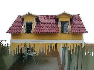 samsun prefabrik , www.prefabrikev.web.tr