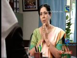 Itti Si Khushi 21st November 2014 Watch Online Pt2