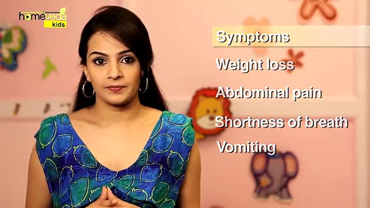 Kids Health Diabetes - Natural Home Remedies for Diabetes