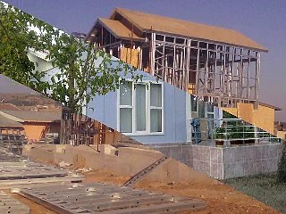 samsun prefabrik ev , www.prefabrikev.web.tr