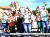 Paraguay: periodistas y ciudadanos exigen renovar el poder judicial