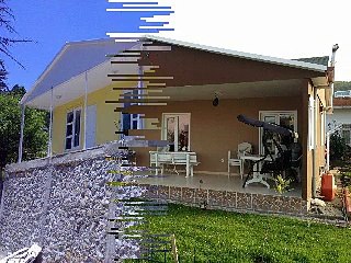 samsun prefabrik ev , www.prefabrikevfiyatlari.web.tr