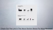 JAEWONCNC IROAD IONE-900HD Dash cam HD Video Car Digital DVR Recorder Black Box - 32GB Review