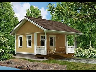 samsun prefabrik ev fiyatları , www.prefabrikevfiyatlari.web.tr