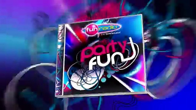 Compil' Party Fun 2015