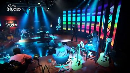 School di Kitab Bohemia