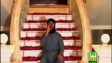 Sajid Qadri Exclusive album 2011 -- Tenu Rang Lag Jawan Gay Milad Manaya Kar