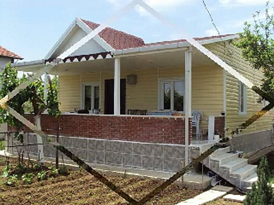 trabzon prefabrik ev fiyatları , www.prefabrikev.web.tr