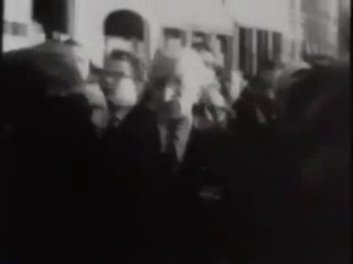 Lo Pasado Pensado - Arturo Umberto Illia - 2008 (4 de 4)