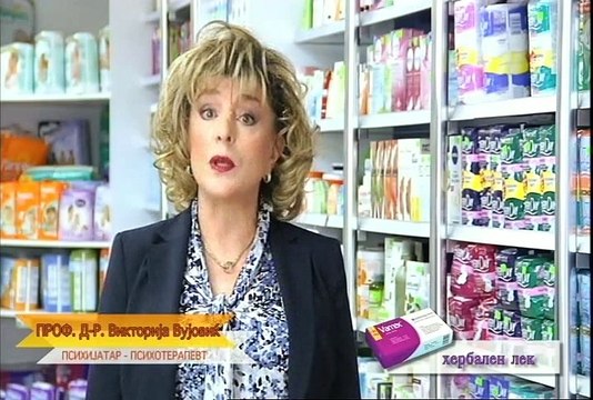 Фактор здравје 21-11-2014