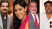 Television's HIGHEST Paid Actors | Ronit Roy, Sakshi Tanwar, Ram Kapoor