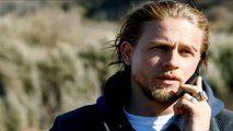 Sons of Anarchy Season 7 Episode 12 - Red Rose - ( Full Episode ) HD LINKS