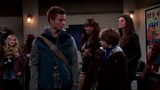 Girl Meets World Season 1 Episode 14 - Girl Meets Friendship ( Full Episode ) LINKS