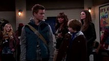 Girl Meets World Season 1 Episode 14 - Girl Meets Friendship ( Full Episode ) LINKS