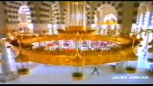 Shah e madina  Naat