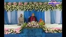 Shahbaz Qamar Fareedi - Mere Honton Pe Hai Aaqa Ki Sana