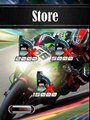 Motor GP Bike Race FREE : Super Fast YT Motorbike racing iPhone Racing 2014 Game Review