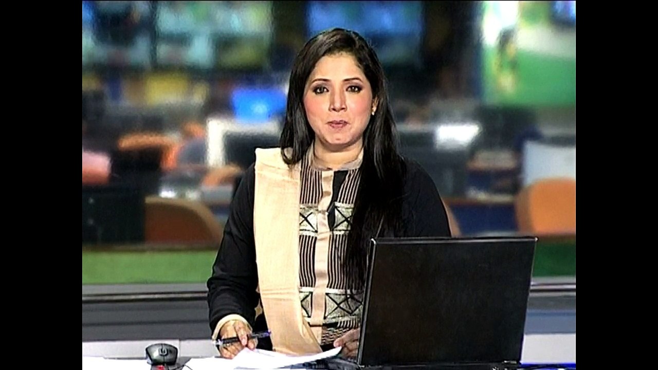 Collection of Work Samples - Nadia Farooq