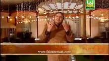 Shahbaz Qamar Fareedi Latest album released - Pyare Nabi Ji I Love You