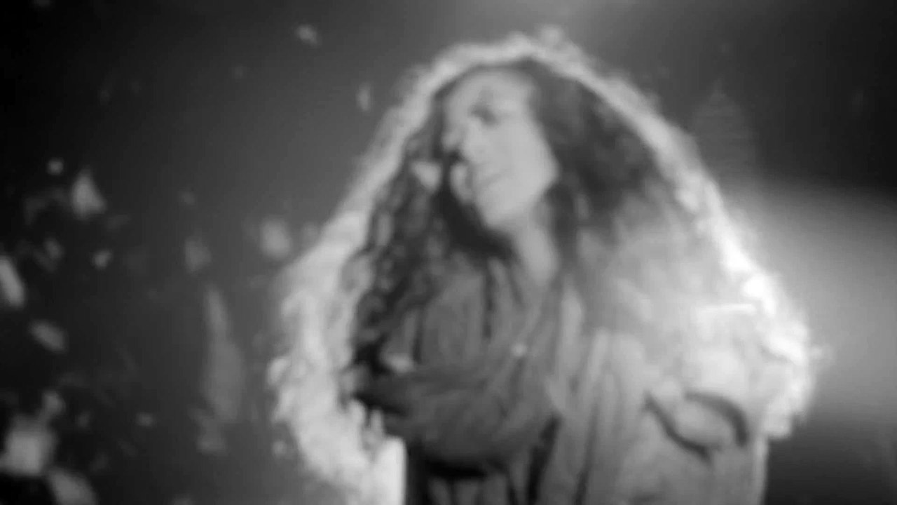 Natalia Kukulska - Na Koniec Świata [Official Music Video]