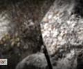 Bu radardan kaçmak nerdeyse imkansız