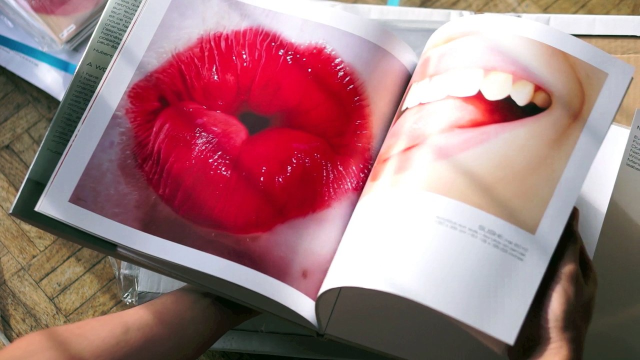 Catalogue 2014