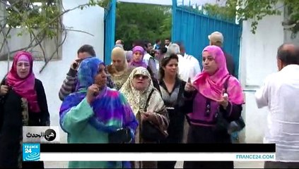 21/11/2014 هي الحدث