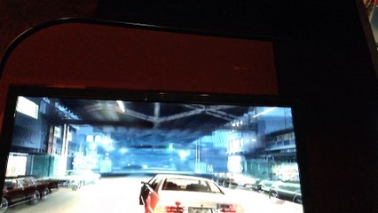 gta 4 mission bull in china shop