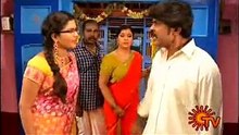Nadhaswaram(sun tv)-21th Nov 2014_chunk_1