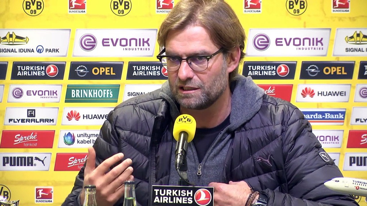 SCP vs. BVB: Überraschung zur Premiere?